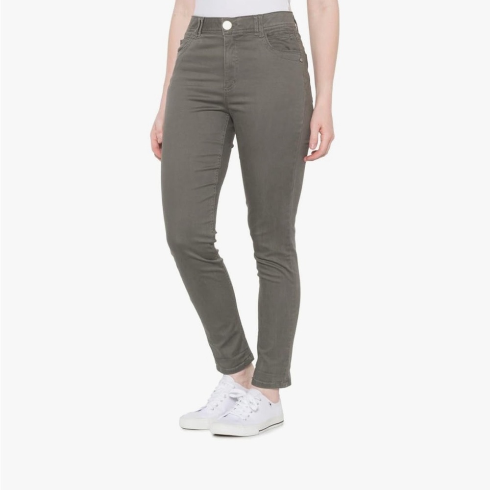 Democracy Trousers sz 6